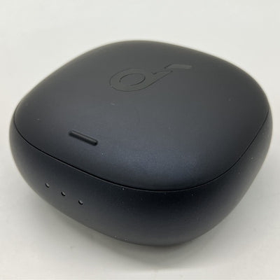 【中古】Soundcore Liberty Air 2 Pro ブラック 【A3951N11】【日本橋】