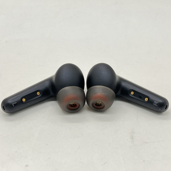 【中古】Soundcore Liberty Air 2 Pro ブラック 【A3951N11】【日本橋】