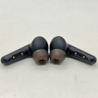 【中古】Soundcore Liberty Air 2 Pro ブラック 【A3951N11】【日本橋】