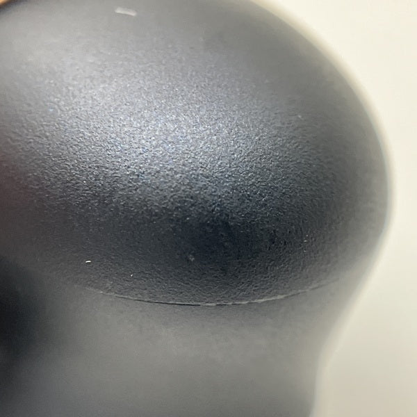 【中古】Soundcore Liberty Air 2 Pro ブラック 【A3951N11】【日本橋】