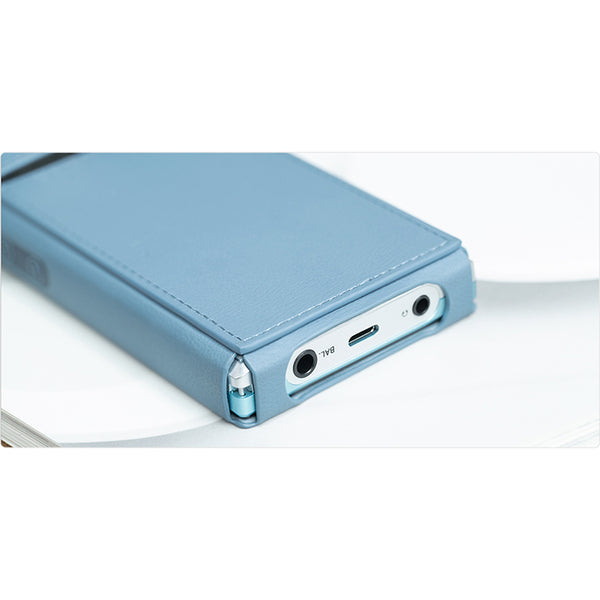 専用　Fiio JM21　すぐに聴き始められるイヤホンセット FIIO SK-JM21 – e☆イヤホン