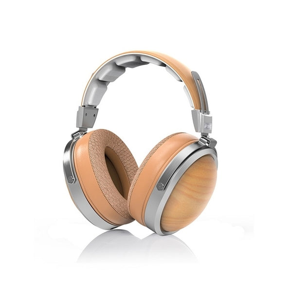 FIIO FT1 – e☆イヤホン