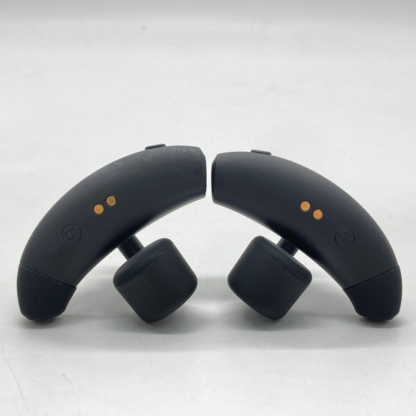 【中古】GEO GO-BCHGW1BK【名古屋】