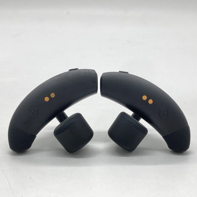 【中古】GEO GO-BCHGW1BK【名古屋】