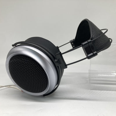 【中古】SR3【秋葉原】