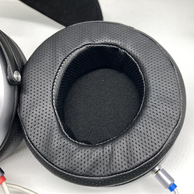 【中古】SR3【秋葉原】