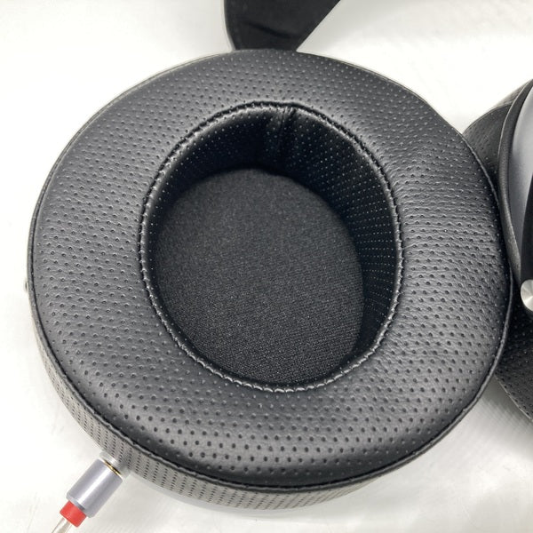 【中古】SR3【秋葉原】