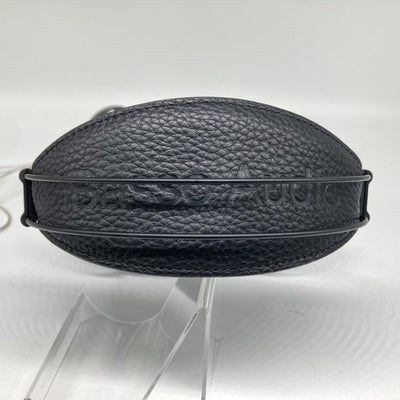 【中古】SR3【秋葉原】