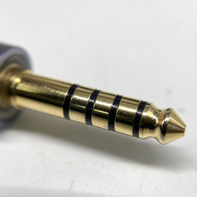 【中古】SR3【秋葉原】