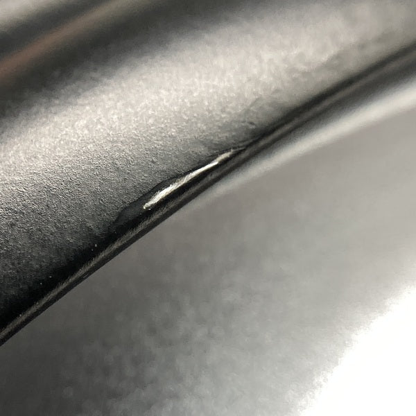 【中古】SR3【秋葉原】