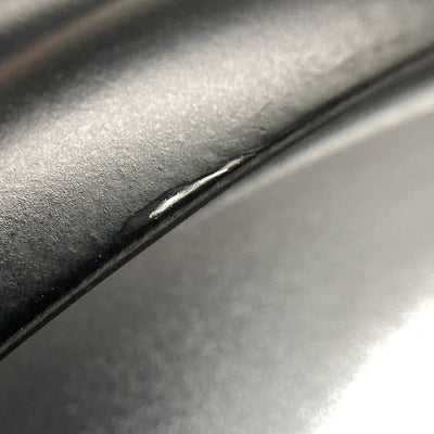 【中古】SR3【秋葉原】