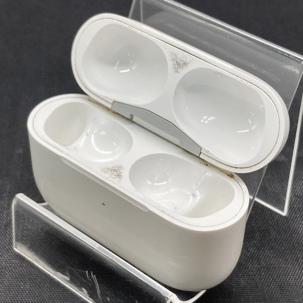 【中古】AirPods Pro 充電ケース【名古屋】
