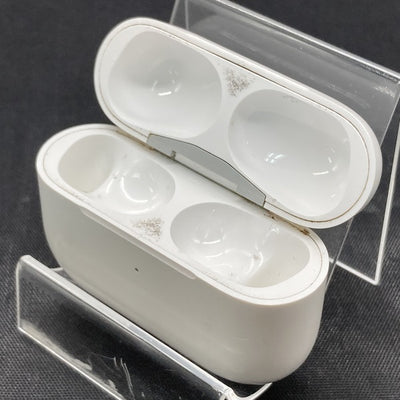 【中古】AirPods Pro 充電ケース【名古屋】