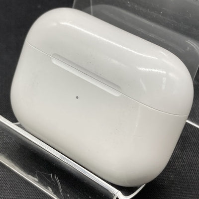 【中古】AirPods Pro 充電ケース【名古屋】