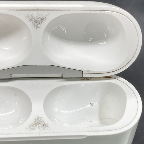 【中古】AirPods Pro 充電ケース【名古屋】