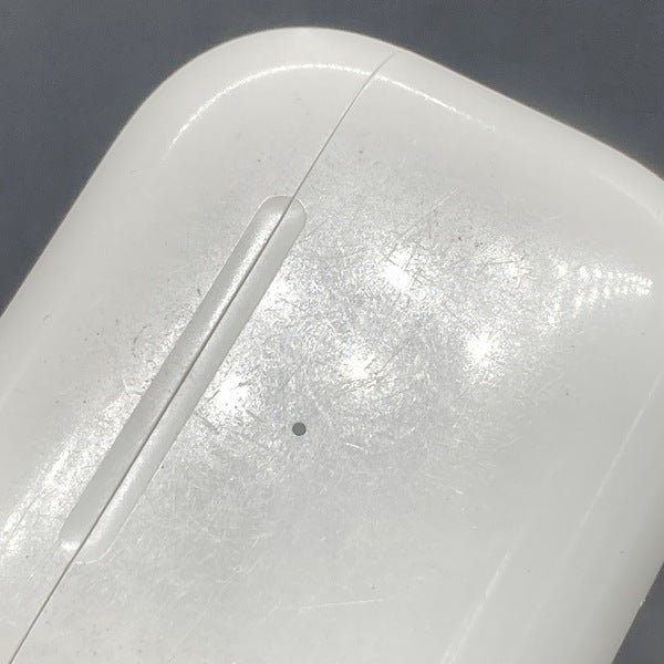 【中古】AirPods Pro 充電ケース【名古屋】
