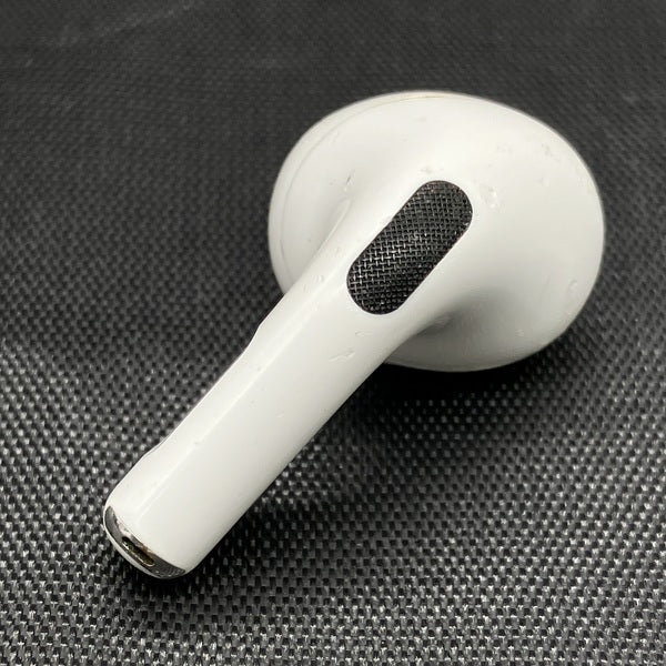 【中古】AirPods Pro （L側）【日本橋】