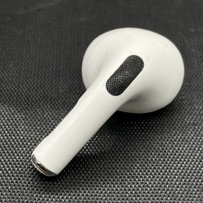 【中古】AirPods Pro （L側）【日本橋】
