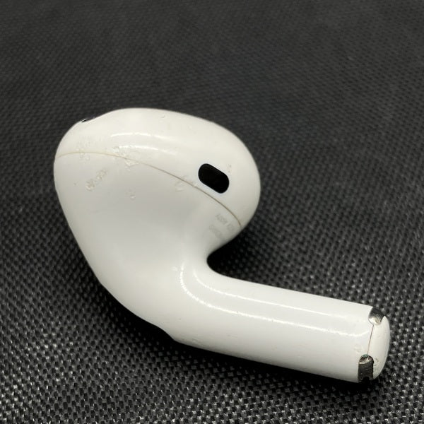 【中古】AirPods Pro （L側）【日本橋】