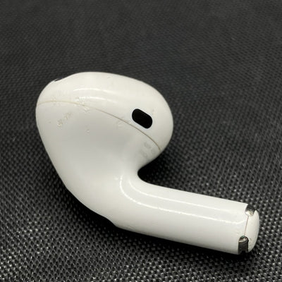 【中古】AirPods Pro （L側）【日本橋】