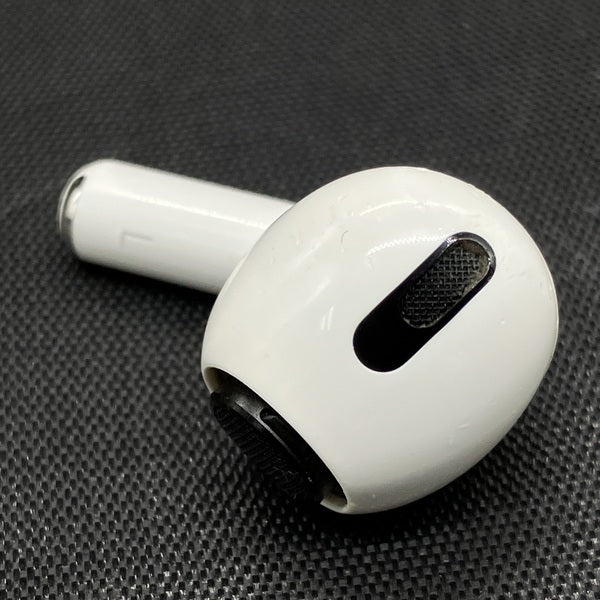 【中古】AirPods Pro （L側）【日本橋】