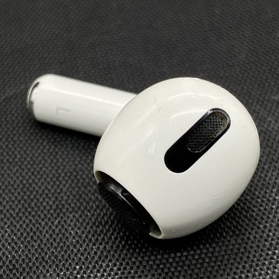 【中古】AirPods Pro （L側）【日本橋】