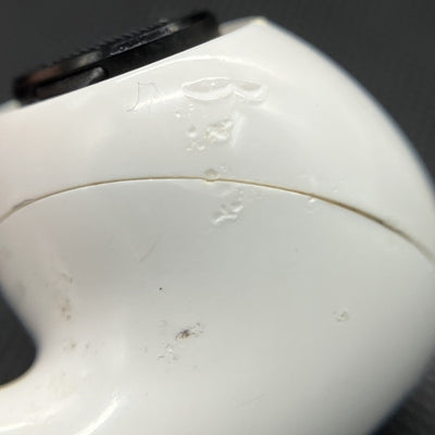【中古】AirPods Pro （L側）【日本橋】