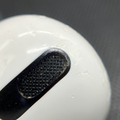 【中古】AirPods Pro （L側）【日本橋】