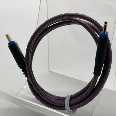 【中古】USB2.0 Type-C ケーブル【schs_02_cc_075】【秋葉原】