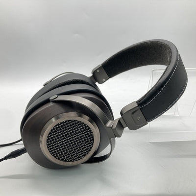 【中古】Anser【秋葉原】