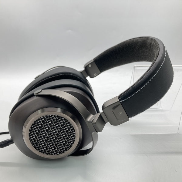 【中古】Anser【秋葉原】