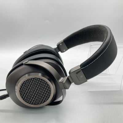 【中古】Anser【秋葉原】