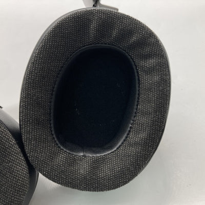 【中古】Anser【秋葉原】