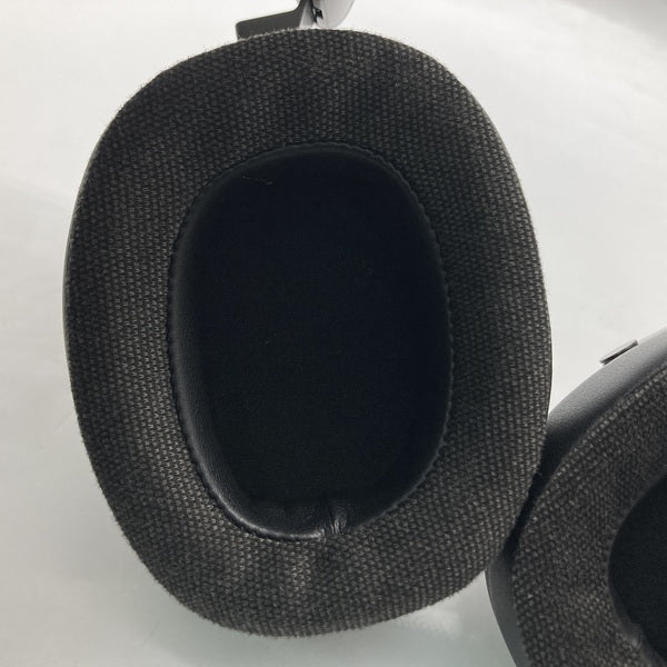 【中古】Anser【秋葉原】