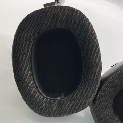 【中古】Anser【秋葉原】