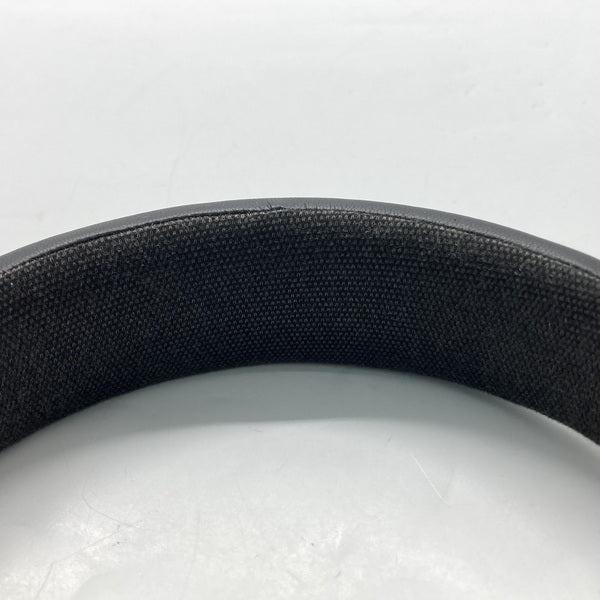【中古】Anser【秋葉原】