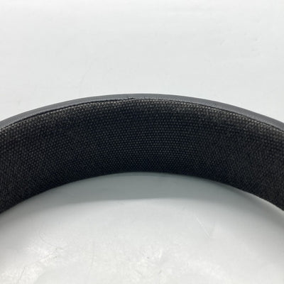 【中古】Anser【秋葉原】
