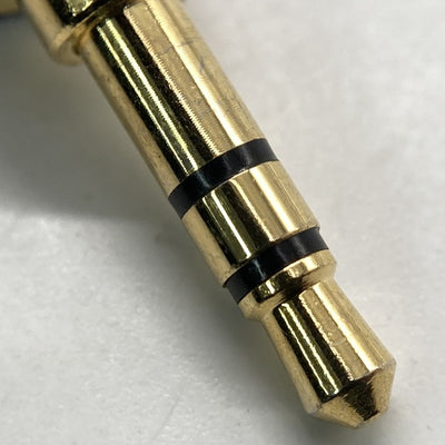 【中古】Anser【秋葉原】