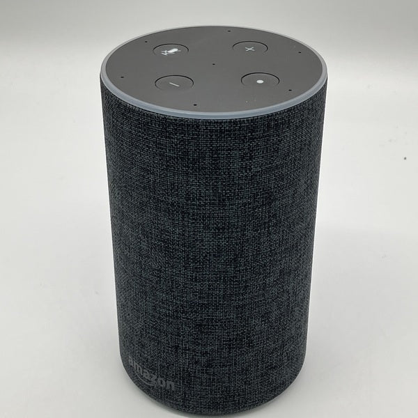 【中古】Echo（第2世代）【秋葉原】