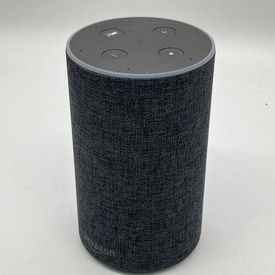 【中古】Echo（第2世代）【秋葉原】