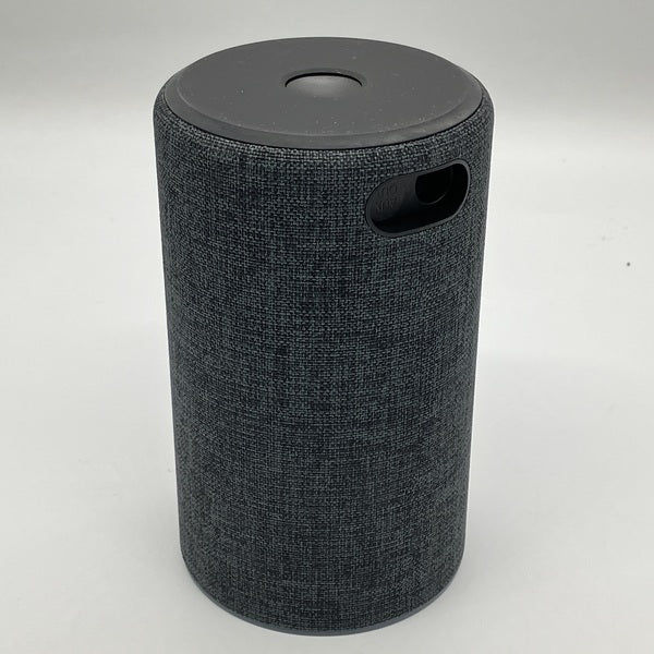 【中古】Echo（第2世代）【秋葉原】