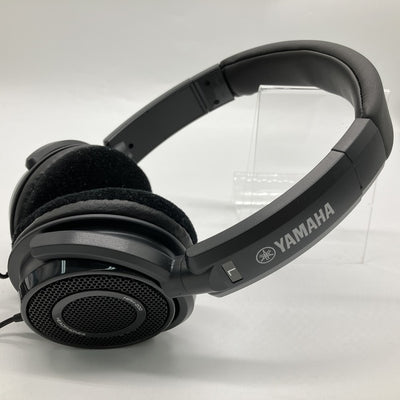 【中古】HPH-200【日本橋】