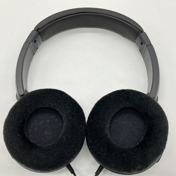 【中古】HPH-200【日本橋】