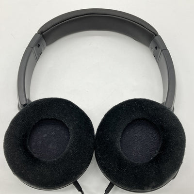 【中古】HPH-200【日本橋】