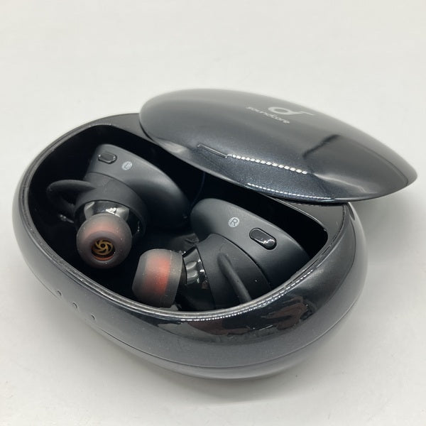 【中古】Soundcore Liberty 2【日本橋】