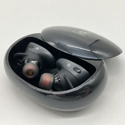 【中古】Soundcore Liberty 2【日本橋】