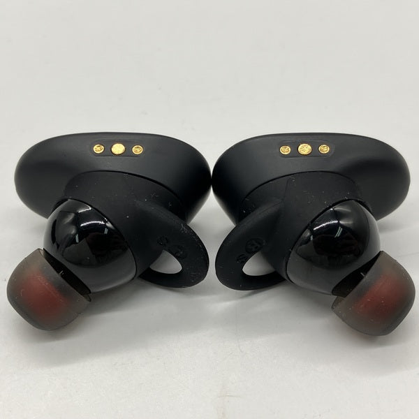 【中古】Soundcore Liberty 2【日本橋】