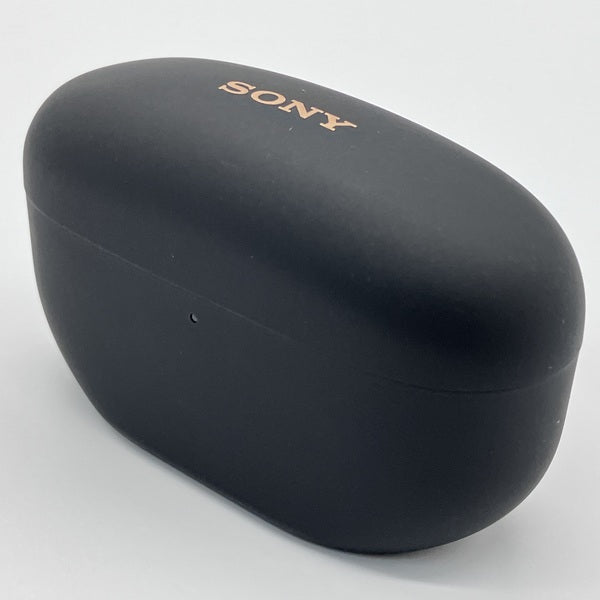 【中古】WF-1000XM5 B ブラック【名古屋】