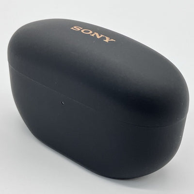 【中古】WF-1000XM5 B ブラック【名古屋】