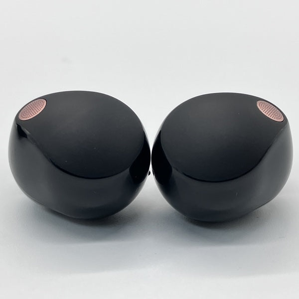 【中古】WF-1000XM5 B ブラック【名古屋】